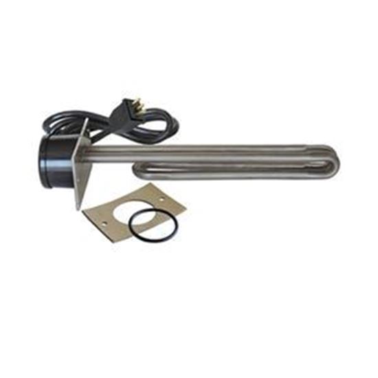 Picture of Hydro-Quip Heater Element 12-1463-Bc-K