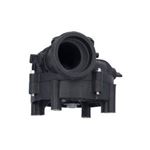 Picture of Sta-Rite Dura-Jet Wet End 1215014