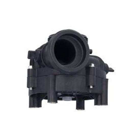 Picture of Sta-Rite Dura-Jet Wet End 1215014