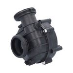 Picture of Sta-Rite Dura-Jet Wet End 1215015
