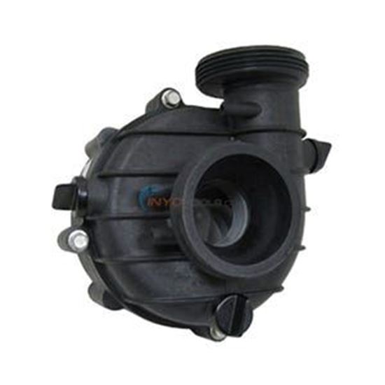 Picture of Sta-Rite Dura-Jet Wet End 1215022