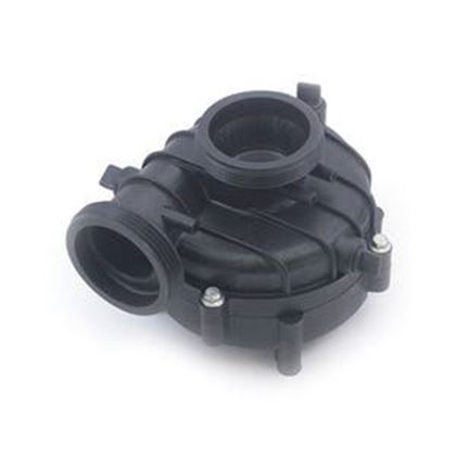 Picture of Sta-Rite Dura-Jet Wet End 1215023