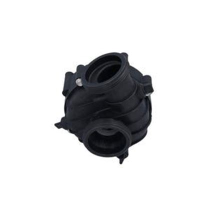 Picture of Sta-Rite Dura-Jet Wet End 1215033