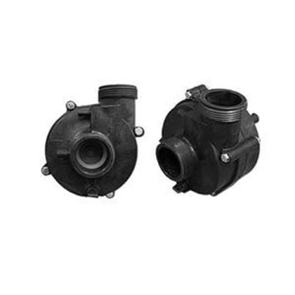 Picture of Balboa Vico Ultima Wet End 1215156