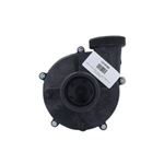 Picture of Balboa Vico Ultimax Wet End 1215160