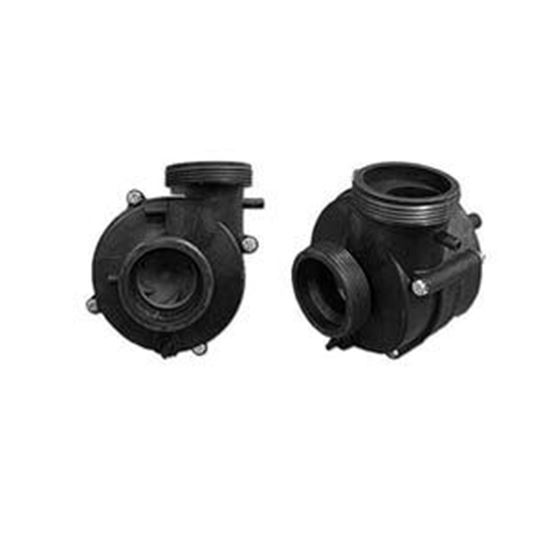 Picture of Wet End, Ultima Plus, 48Y Frame, 2 1215169