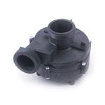 Picture of Balboa Vico Ultimax Wet End 1215185