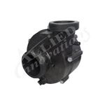 Picture of Wet End, Vico Ultimax, 48/56-Frame, 3.0Hp, 2"Mbt In/Out 1215186