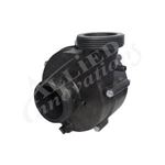 Picture of Balboa Vico Ultimax Wet End 1215186