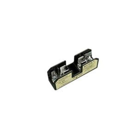 Picture of Fuse Holder