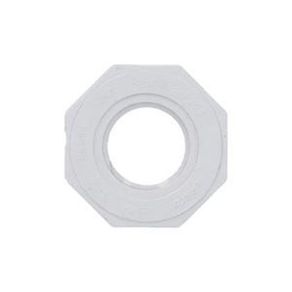 Picture of Adapter Bushing, He 12BUSH