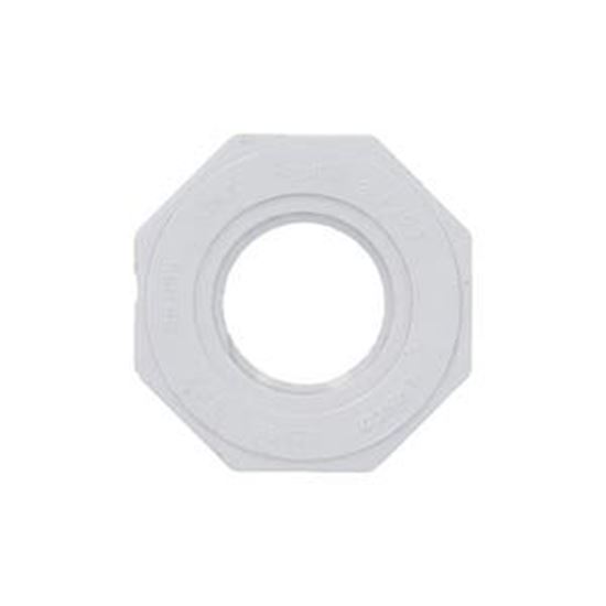 Picture of Adapter Bushing, He 12BUSH