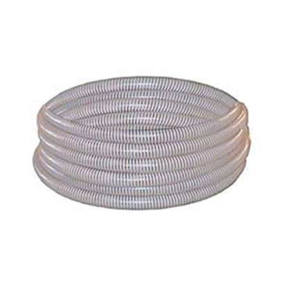 Picture of Waterway Tubing 130-0110B-10