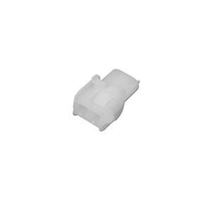 Picture of Generic Receptacle 1-480699