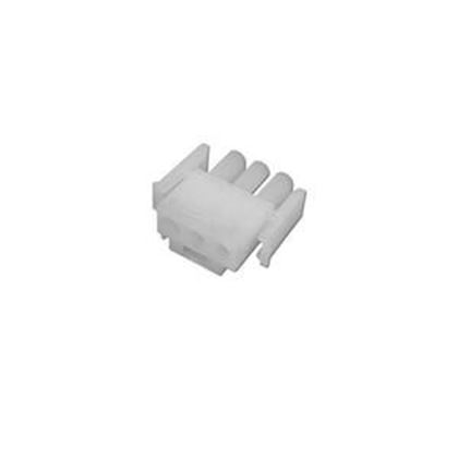 Picture of Generic Amp Plug 1-480700