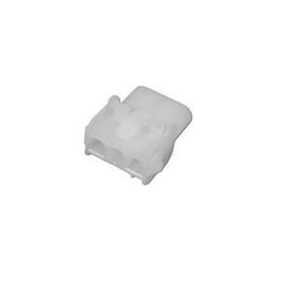 Picture of Generic Receptacle 1-480701