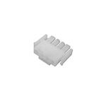 Picture of Generic Amp Plug 1-480702-0