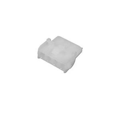 Picture of Generic Receptacle 1-480703