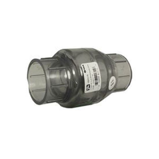 Picture of Check Valve, Flo-Control, Sw 1520C-15