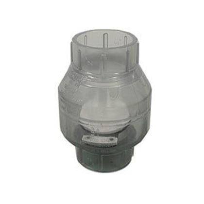 Picture of Flo Control Check Valve 1520C-20
