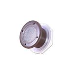 Picture of O'Ryan Light Lens Kit 160000B00000