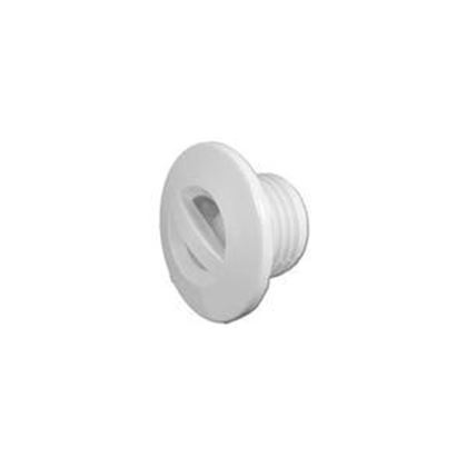Picture of Hydro Air Wall Fitting 16-2672