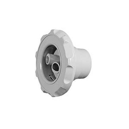 Picture of Hydro Air Magna Series Dual Rotating Jet Internal 3-5/8" 16-4720Gry