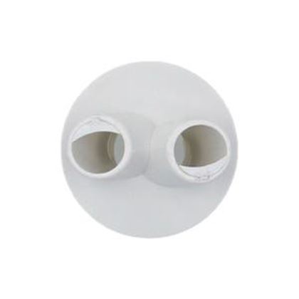 Picture of Hydro Air Magna Series Rotating Jet Internal 1-13/16" 16-4811