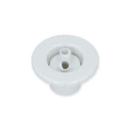 Picture of Hydro Air Magna Series Dual Rotating Jet Internal 3-1/2" 16-4820