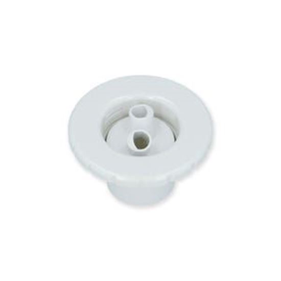 Picture of Hydro Air Magna Series Dual Rotating Jet Internal 3-1/2" 16-4820