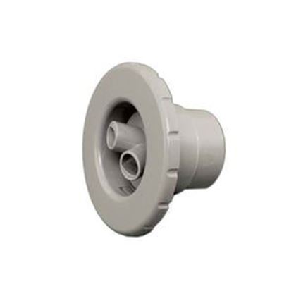 Picture of Hydro Air Magna Series Dual Rotating Jet Internal 3-1/2" 16-4820-Gry