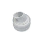 Picture of Hydro Air Micro Magna Fixed Jet Internal 1-13/16" 16-4910