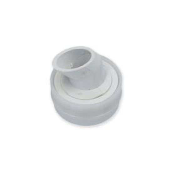 Picture of Hydro Air Micro Magna Fixed Jet Internal 1-13/16" 16-4910