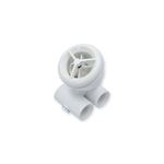 Picture of Hydro Air Micro-Ssage Rotating Jet Assembly 3-1/2" 16-5200