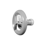 Picture of Hydro Air Jet Grill/Flow Path Assembly 16-5230