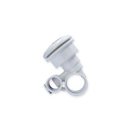Picture of Hydro Air Micro-Ssage Rotating Jet Assembly 3-1/2" 16-5250