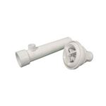 Picture of Hydro Air Micro-Ssage Rotating Jet Internal 3-1/2" 16-5275