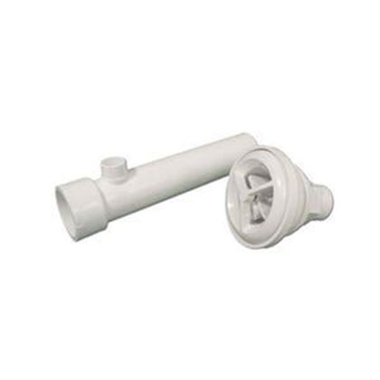 Picture of Hydro Air Micro-Ssage Rotating Jet Internal 3-1/2" 16-5275