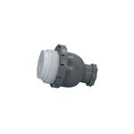 Picture of Hydro Air Rotating Set Assembly 16-5720-Gry