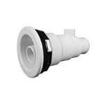 Picture of Hydro Air Whirlpool Directional Jet Assembly 4-5/8" 16-5759