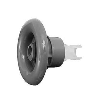 Picture of Jet Internal, HydroAir Adjustable VSR,  16-5810-GRY