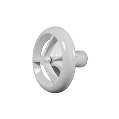 Picture of Hydro Air Freedom Jet Trim Kit 16-Fs00Tm