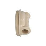 Picture of Filter Manifold(Only)RAINBOWRDC Series1.5"FP 172213