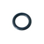 Picture of Rainbow Filter Vent O-Ring 172221