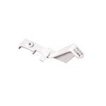 Picture of Rainbow Filter Lock Spring 172374