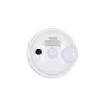 Picture of Rainbow Filter Lid Assy Complete 172385