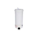 Picture of Body Assembly Filter Rainbow RTL-25T Series 172387