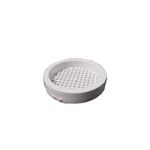 Picture of Check Valve Screen, Filter 172401
