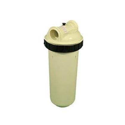 Picture of Filter Assembly, Rainbow, 172426K