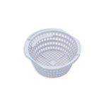 Picture of Basket Assembly Filter Rainbow DSF 6-3/8" 172467